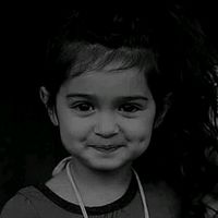 original sound - Sindhu Lekha