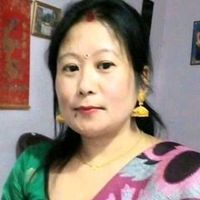 ranakrishna11