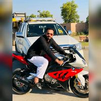 its_mianusman5