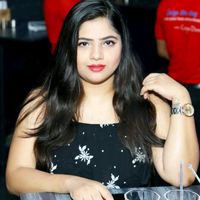 beingaparnakashyap