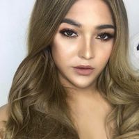chrrissa_p