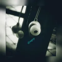 original sound - sujoydhal