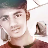 original sound - barathaa