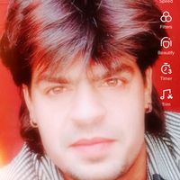 jitendarkumarsoni