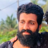 santhosh_alwin