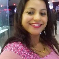 deepaaryal649