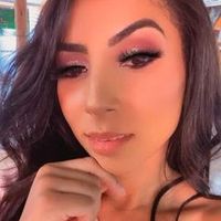 brendalino25