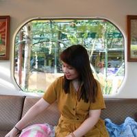 prima_sari_