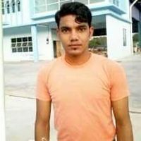 manojkumarchaursiya0