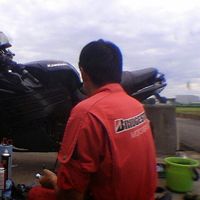 akira68500