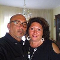 marialivolsi