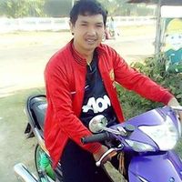 dyqi9vgfsarh