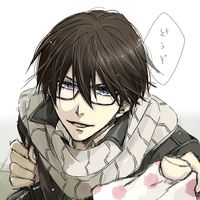 sokorahennomobu
