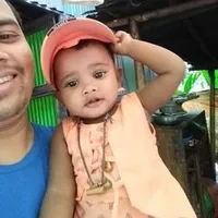 original sound - mdkalam2537