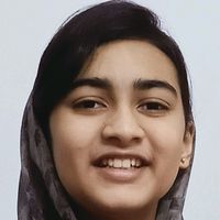 __itz_me_aliya__