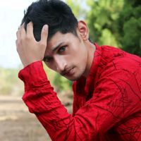 NADEEM builder