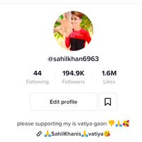 sahilkhan6963