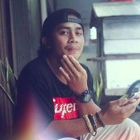 emxandre