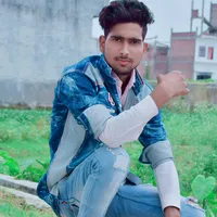 original sound - surajpandit1421