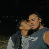 ton_wreep