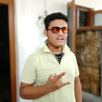 original sound - vamshi