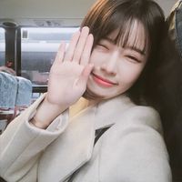 kooremi_