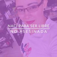 yarelis806