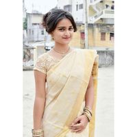 dandeswapna