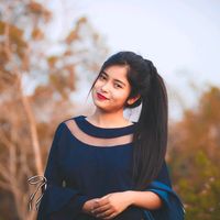 ankitaneog
