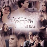 tvd_endless_love