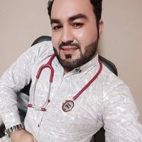 drsohailafridi_0