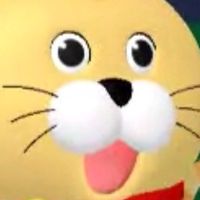 オリジナル楽曲 - やさい