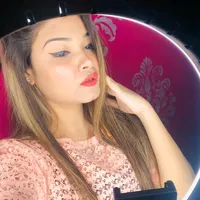 original sound - mehersoni