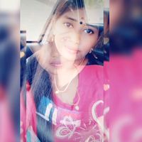 santhiya723