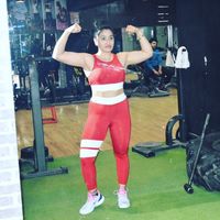 olympia3233