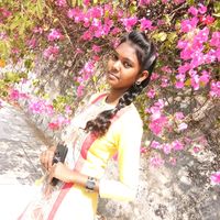 crazy_with_her_eyes