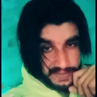 original sound - vijayaamra