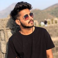 viratdabhi