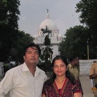 pradeepmahato883