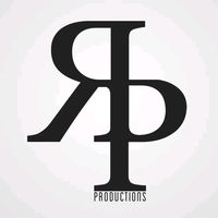 rpprods