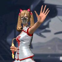 taeki2944j