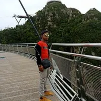 original sound - wandy_888