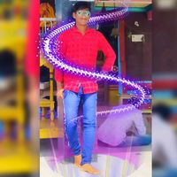 rajareddy3330