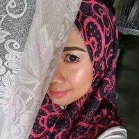 dee_kitty_lover