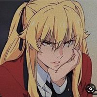 blondibitch8
