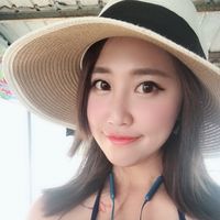 yayaaniki