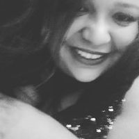 patriciadesouza288