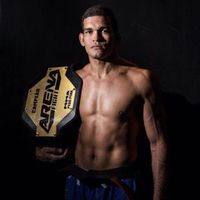 talisonsoaresbjj