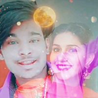 original sound - Pardeep Yadav