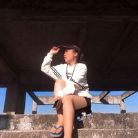 tong170405